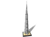 Burj Khalifa