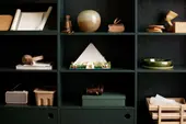 Great Pyramid of Giza