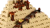 Great Pyramid of Giza