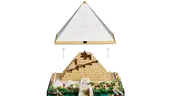 Great Pyramid of Giza