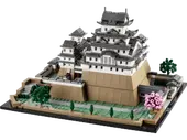 Himeji Castle