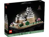 Himeji Castle