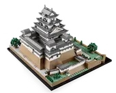 Himeji Castle
