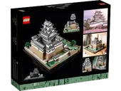 Himeji Castle