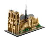 Notre-Dame de Paris