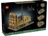 Notre-Dame de Paris
