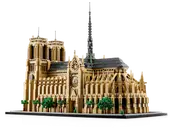 Notre-Dame de Paris