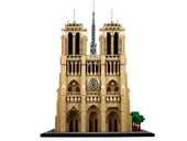 Notre-Dame de Paris
