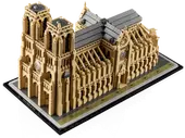 Notre-Dame de Paris