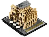 Notre-Dame de Paris