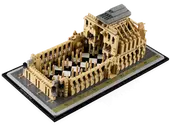 Notre-Dame de Paris