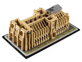 Notre-Dame de Paris