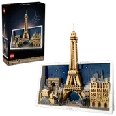 Paris - City of Love