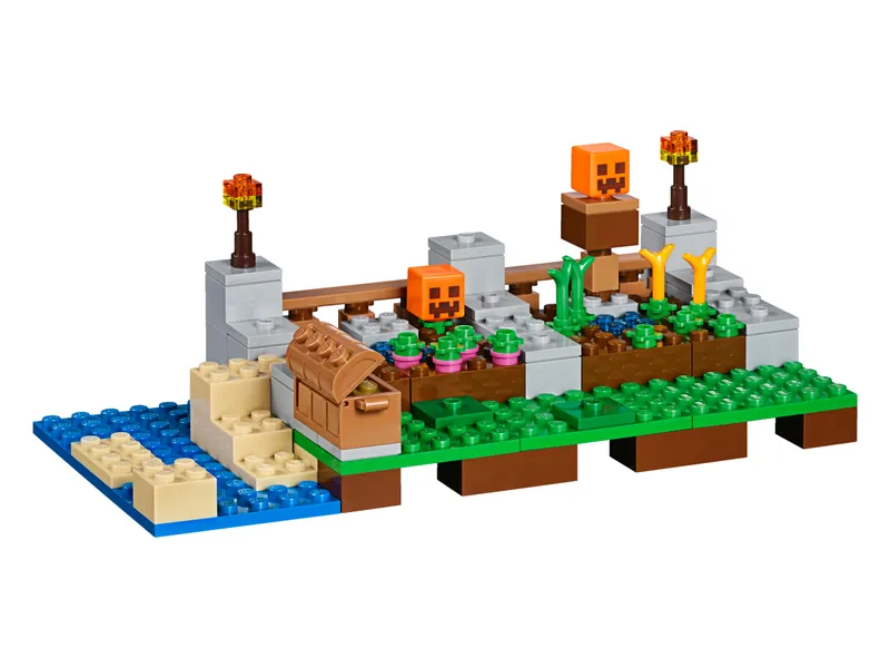 The Crafting Box 2.0