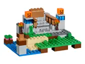 The Crafting Box 2.0
