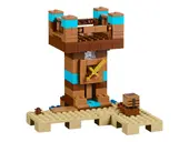 The Crafting Box 2.0