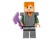 The Nether Fight