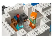 The Polar Igloo