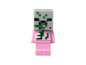 The Nether Portal