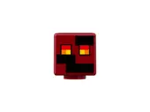 The Nether Portal