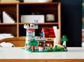 The Crafting Box 3.0