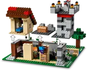 The Crafting Box 3.0