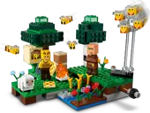 The Bee Farm