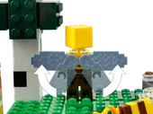 The Bee Farm