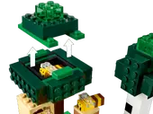 The Bee Farm