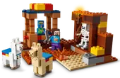 The Trading Post