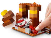 The Trading Post