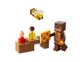 The Bee Cottage