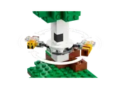 The Bee Cottage