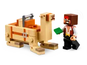 The Pirate Ship Voyage
