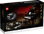 Grand Piano