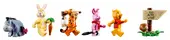 Winnie the Pooh