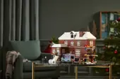 Home Alone