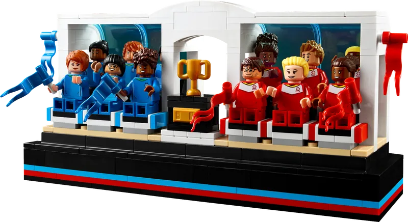Table Football