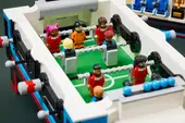 Table Football
