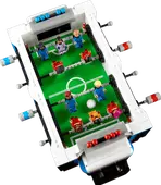 Table Football