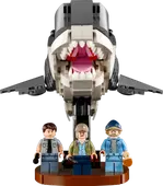Jaws