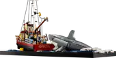 Jaws