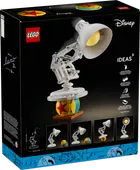 Disney Pixar Luxo Jr.