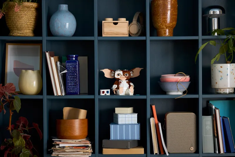 Gremlins: Gizmo