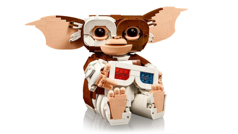 Gremlins: Gizmo