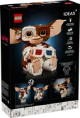 Gremlins: Gizmo