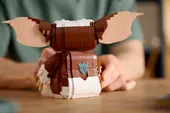 Gremlins: Gizmo