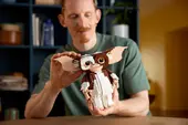 Gremlins: Gizmo