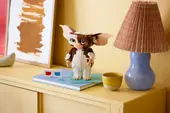 Gremlins: Gizmo