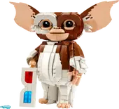Gremlins: Gizmo